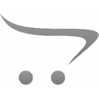 ППГнг(А)-FRHF 2х2,5 ГОСТ ППГнг(А)-FRHF 2х2,5 ГОСТ